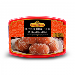 http://atiyas.techluminous.com/public/storage/photos/1/PRODUCT4/Rs Assorted Chumchum 1lb.jpg